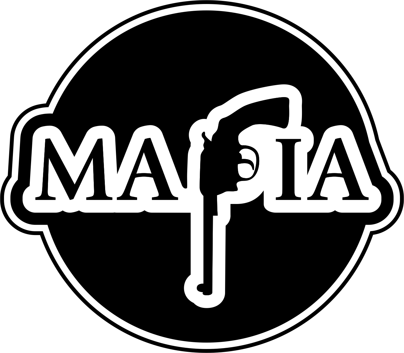 Mafia Online