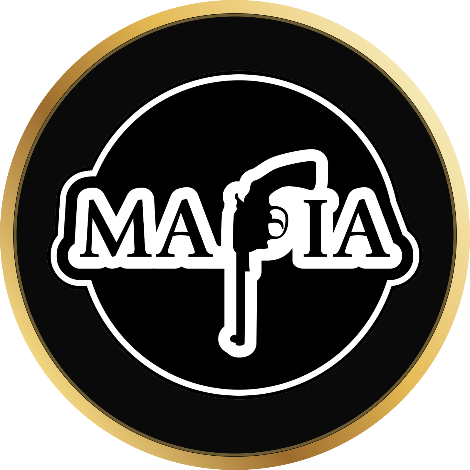 Mafia Online